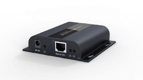 hdmi网线传输器 工厂
